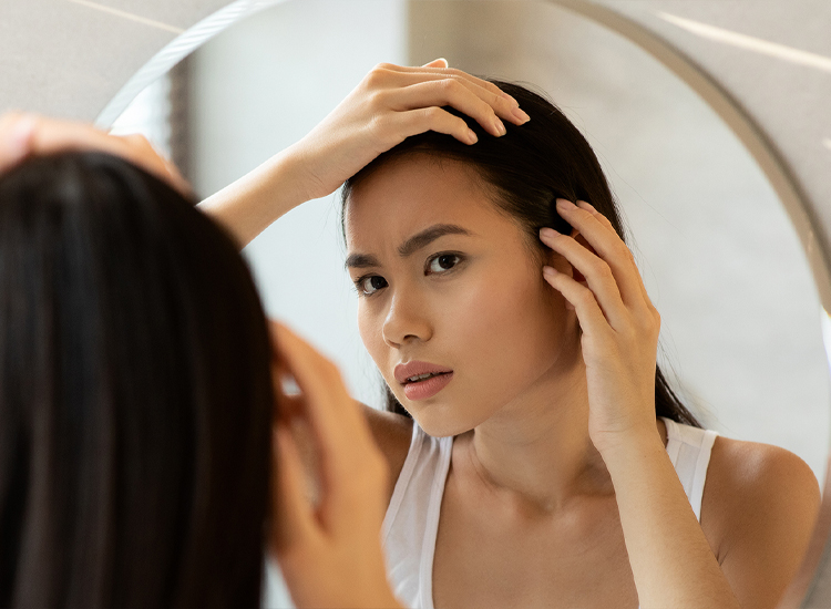 Download free bootstrap 4 landing page, free boootstrap 4 templates, Download free bootstrap 4.1 landing page, free boootstrap 4.1.1 templates, meyawo Landing page